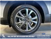 2021 Mazda CX-30 GT (Stk: P13924) in Airdrie - Image 6 of 25
