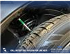 2021 Mazda CX-30 GT (Stk: P13924) in Airdrie - Image 7 of 25