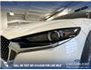 2021 Mazda CX-30 GT (Stk: P13924) in Airdrie - Image 8 of 25