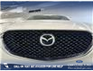 2021 Mazda CX-30 GT (Stk: P13924) in Airdrie - Image 9 of 25
