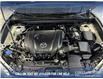 2021 Mazda CX-30 GT (Stk: P13924) in Airdrie - Image 10 of 25