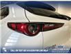 2021 Mazda CX-30 GT (Stk: P13924) in Airdrie - Image 11 of 25