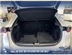 2021 Mazda CX-30 GT (Stk: P13924) in Airdrie - Image 12 of 25