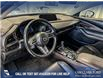 2021 Mazda CX-30 GT (Stk: P13924) in Airdrie - Image 13 of 25