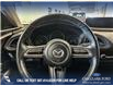 2021 Mazda CX-30 GT (Stk: P13924) in Airdrie - Image 14 of 25