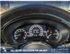 2021 Mazda CX-30 GT (Stk: P13924) in Airdrie - Image 15 of 25