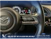 2021 Mazda CX-30 GT (Stk: P13924) in Airdrie - Image 16 of 25