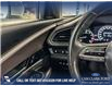2021 Mazda CX-30 GT (Stk: P13924) in Airdrie - Image 17 of 25