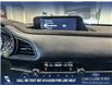 2021 Mazda CX-30 GT (Stk: P13924) in Airdrie - Image 19 of 25