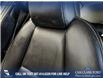 2021 Mazda CX-30 GT (Stk: P13924) in Airdrie - Image 20 of 25
