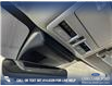 2021 Mazda CX-30 GT (Stk: P13924) in Airdrie - Image 21 of 25