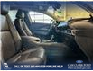 2021 Mazda CX-30 GT (Stk: P13924) in Airdrie - Image 22 of 25