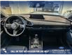 2021 Mazda CX-30 GT (Stk: P13924) in Airdrie - Image 24 of 25