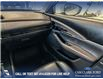 2021 Mazda CX-30 GT (Stk: P13924) in Airdrie - Image 25 of 25