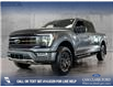 2023 Ford F-150 Tremor (Stk: RC19578) in Airdrie - Image 1 of 25