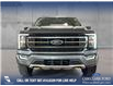 2023 Ford F-150 Tremor (Stk: RC19578) in Airdrie - Image 2 of 25