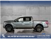 2023 Ford F-150 Tremor (Stk: RC19578) in Airdrie - Image 3 of 25