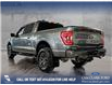 2023 Ford F-150 Tremor (Stk: RC19578) in Airdrie - Image 4 of 25