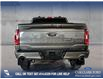 2023 Ford F-150 Tremor (Stk: RC19578) in Airdrie - Image 5 of 25