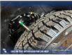 2023 Ford F-150 Tremor (Stk: RC19578) in Airdrie - Image 7 of 25