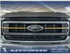 2023 Ford F-150 Tremor (Stk: RC19578) in Airdrie - Image 9 of 25