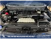 2023 Ford F-150 Tremor (Stk: RC19578) in Airdrie - Image 10 of 25