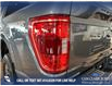 2023 Ford F-150 Tremor (Stk: RC19578) in Airdrie - Image 11 of 25