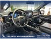 2023 Ford F-150 Tremor (Stk: RC19578) in Airdrie - Image 13 of 25