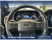 2023 Ford F-150 Tremor (Stk: RC19578) in Airdrie - Image 14 of 25
