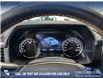 2023 Ford F-150 Tremor (Stk: RC19578) in Airdrie - Image 15 of 25