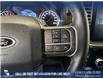 2023 Ford F-150 Tremor (Stk: RC19578) in Airdrie - Image 16 of 25