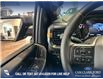 2023 Ford F-150 Tremor (Stk: RC19578) in Airdrie - Image 17 of 25