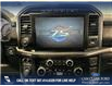 2023 Ford F-150 Tremor (Stk: RC19578) in Airdrie - Image 19 of 25