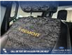 2023 Ford F-150 Tremor (Stk: RC19578) in Airdrie - Image 20 of 25