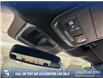 2023 Ford F-150 Tremor (Stk: RC19578) in Airdrie - Image 21 of 25