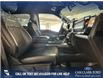 2023 Ford F-150 Tremor (Stk: RC19578) in Airdrie - Image 22 of 25