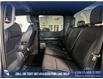 2023 Ford F-150 Tremor (Stk: RC19578) in Airdrie - Image 23 of 25