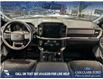 2023 Ford F-150 Tremor (Stk: RC19578) in Airdrie - Image 24 of 25