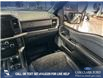 2023 Ford F-150 Tremor (Stk: RC19578) in Airdrie - Image 25 of 25