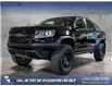2019 Chevrolet Colorado ZR2 (Stk: P13933) in Airdrie - Image 1 of 25