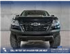 2019 Chevrolet Colorado ZR2 (Stk: P13933) in Airdrie - Image 2 of 25