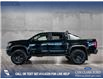 2019 Chevrolet Colorado ZR2 (Stk: P13933) in Airdrie - Image 3 of 25