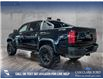 2019 Chevrolet Colorado ZR2 (Stk: P13933) in Airdrie - Image 4 of 25