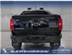2019 Chevrolet Colorado ZR2 (Stk: P13933) in Airdrie - Image 5 of 25