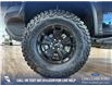 2019 Chevrolet Colorado ZR2 (Stk: P13933) in Airdrie - Image 6 of 25