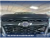 2019 Chevrolet Colorado ZR2 (Stk: P13933) in Airdrie - Image 9 of 25