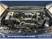 2019 Chevrolet Colorado ZR2 (Stk: P13933) in Airdrie - Image 10 of 25