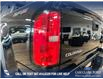 2019 Chevrolet Colorado ZR2 (Stk: P13933) in Airdrie - Image 11 of 25