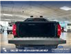 2019 Chevrolet Colorado ZR2 (Stk: P13933) in Airdrie - Image 12 of 25