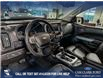 2019 Chevrolet Colorado ZR2 (Stk: P13933) in Airdrie - Image 13 of 25